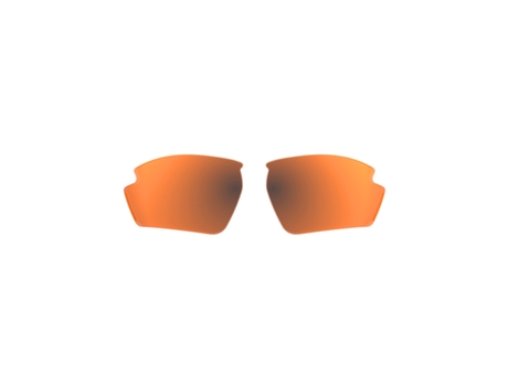 Lentes de repuesto RUDY PROJECT rydon