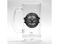 Vaso GB EYE Logo Guns N Roses