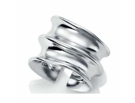 Anillo Mujer VICEROY 43001A01600 16
