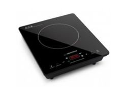 Placa de Inducción ESPERANZA EKH009 28 cm 2000 W