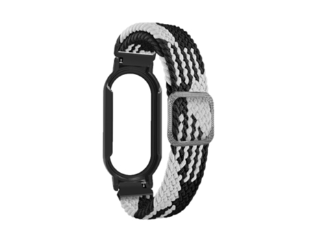 Correa para Xiaomi Mi Band 7/7 Nfc