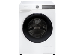 MÁQ. LAVAR SECAR SAMSUNG WD90T734DBH/S3