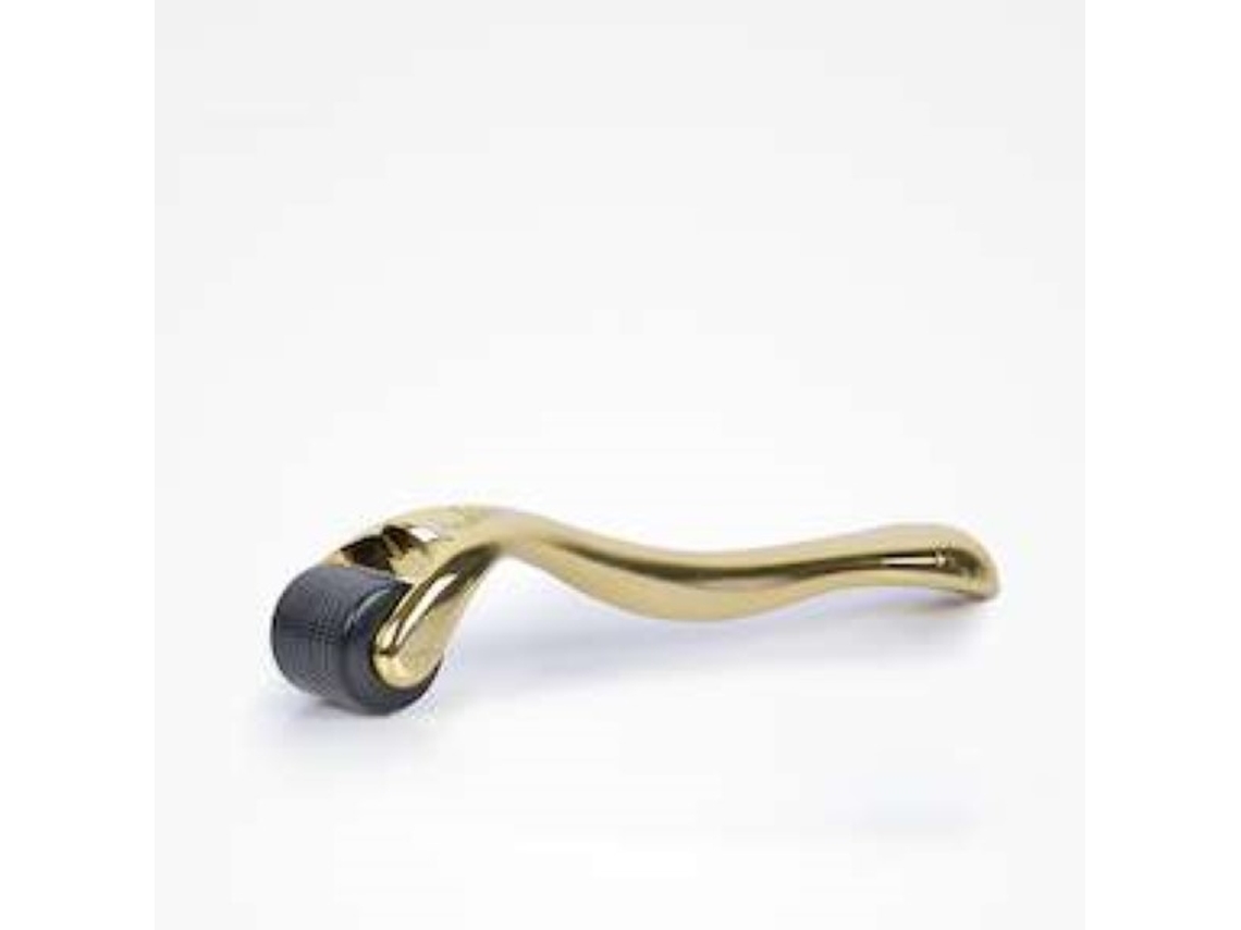 Dermaroller Capilar Facial 0.5mm