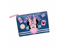 Neceser Infantil Minnie Mouse
