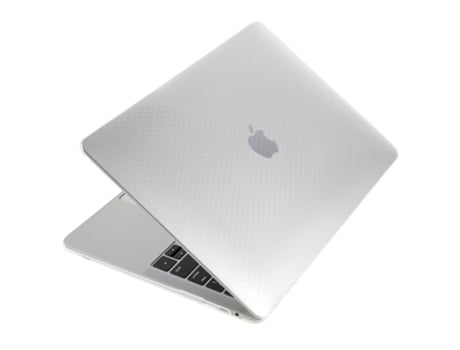 Carcasa Macbook Air 13.3'' (a1369/a1466)