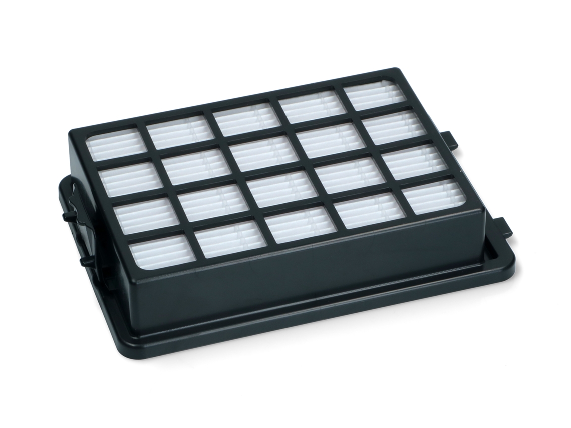 Filtro Hepa De Aspiradelra - Samsung Dj97 - 01962a Para Aspiradelra Vac314sa