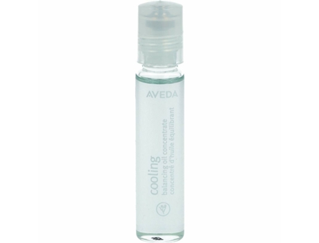 Aceite Corporal Aveda Cooling Balancing Roll-On