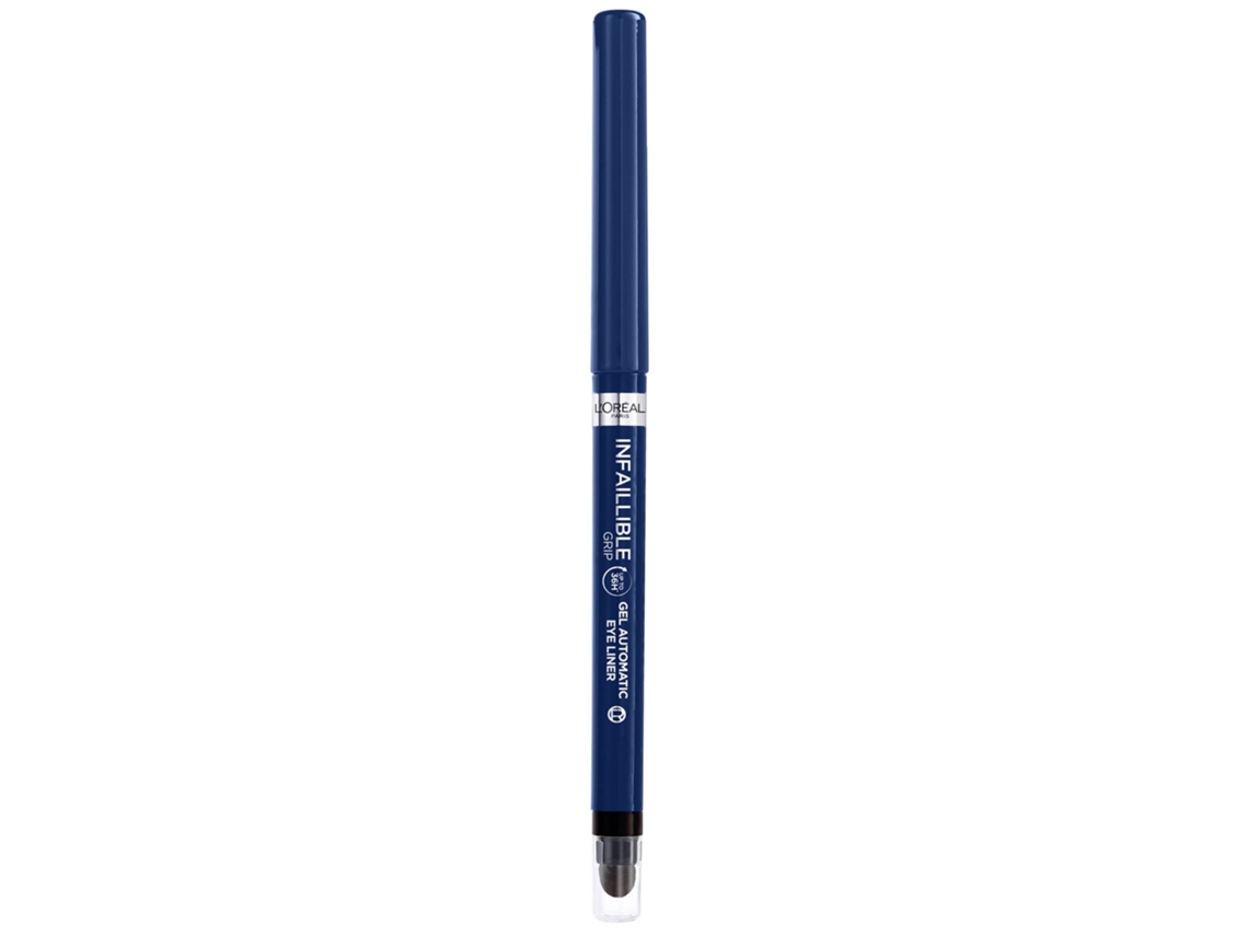 Eyeliner L'OREAL MAKE UP (Muticolor)