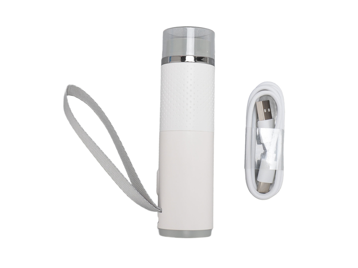 Microscopio Digital Inalámbrico 50x-1000x 1080p Portátil Wifi Usb De Mano