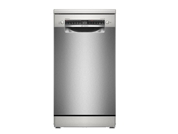 Lavavajillas de libre instalación Bosch Sps4eki24e