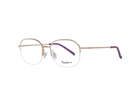Montura de Gafas Mujer Pepe Jeans PJ1322 50C3