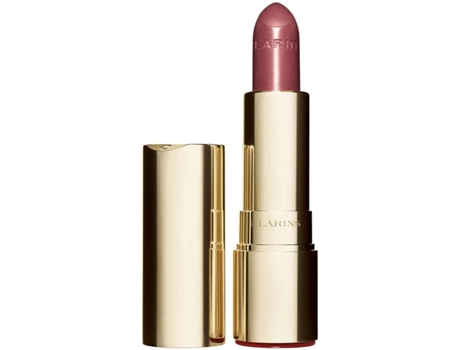 Labial CLARINS Joli Rouge Brillant Barra De Labios 759