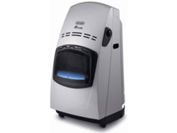 Radiador de Gas DELONGHI Llama Azul VBF (4200 W)