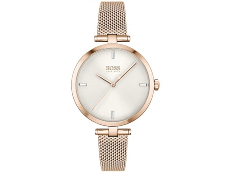 Reloj HUGO BOSS® STF 1502589