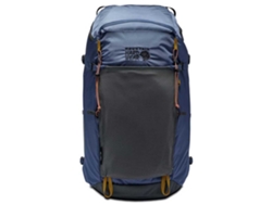Mochila Montaña MOUNTAIN HARDWEAR Jmt