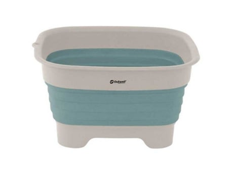 Utensilios de Cocina OUTWELL Base de lavagem collaps