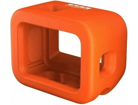Funda Impermeable GOPRO (GoPro - Hero 9)