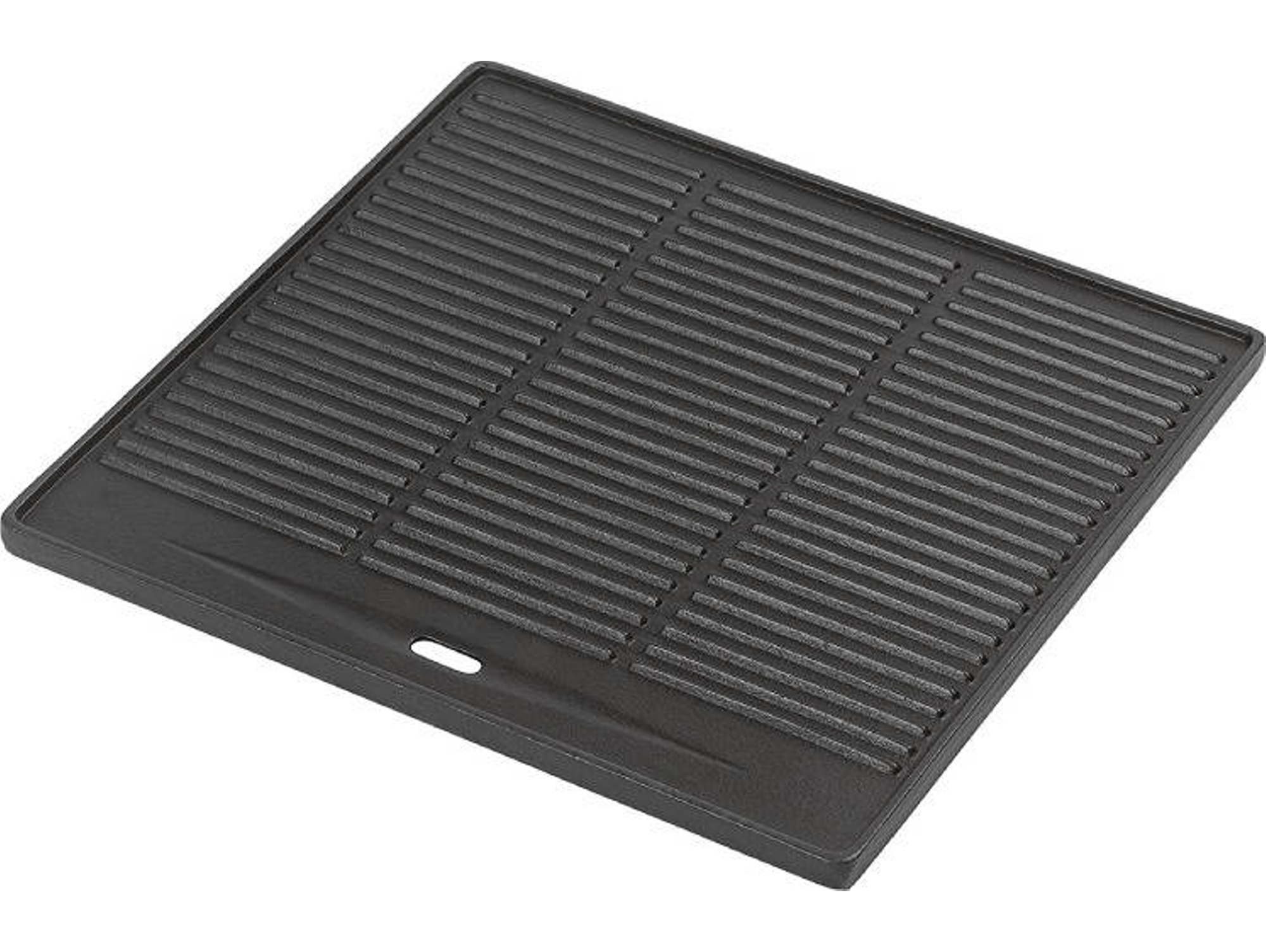 CHAPA FERRO FUNDIDO CHAR-BROIL CB140573