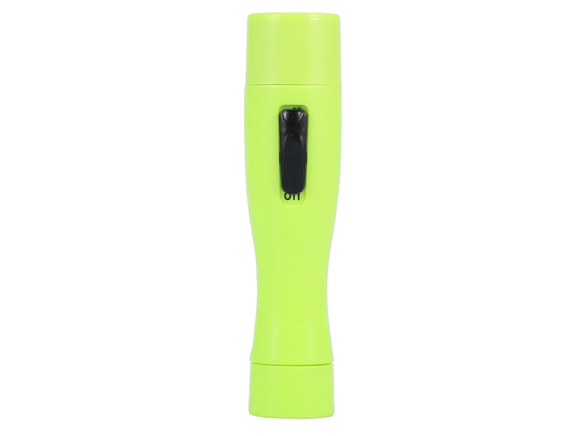 Depiladora Eléctrica Mini Para Mujer Depilación Sin Dolor Cara Bikini Axilas Brazos Piernas