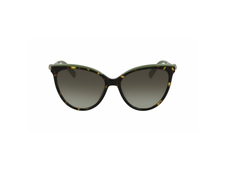 Gafas de Sol LONGCHAMP Mujer (Muticolor)