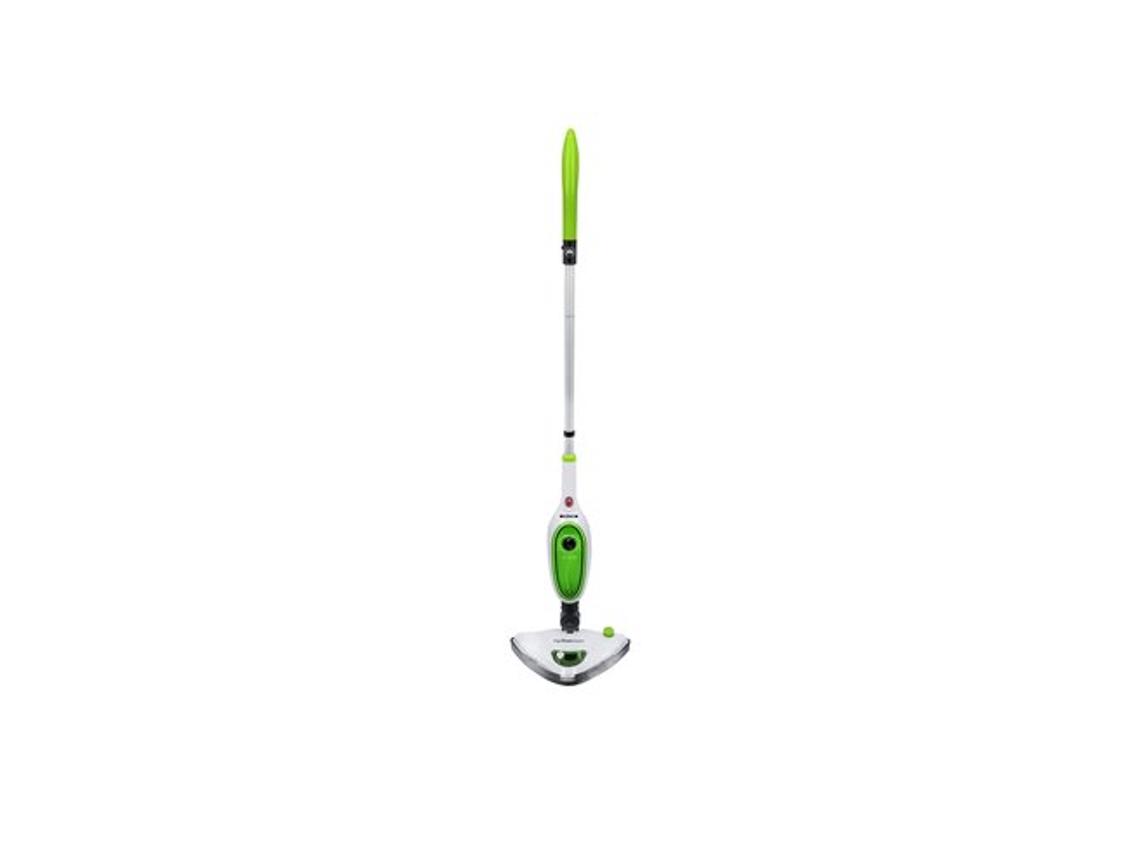 Fregona A Vapor Con Mango Küken 1300w De 6m Kuken
