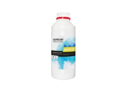 Super Algida Quatex PS 1 L
