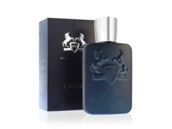 Layton Men Agua de perfume 125ml PARFUMS DE MARLY