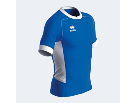 Camiseta sin Mangas de Mujer CALVIN KLEIN Cmp Tam (XS)