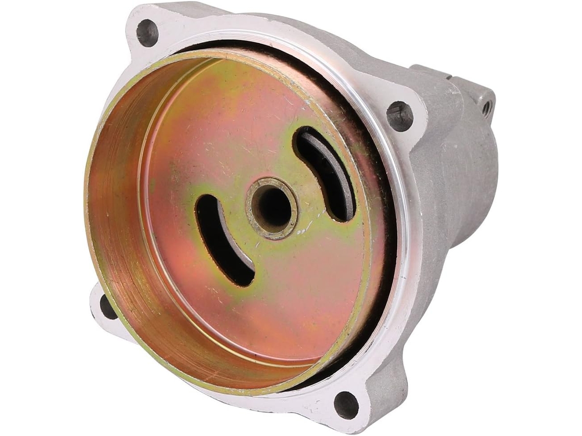 Placa De Montaje Para Accesorios De Cortacésped/máquina De Corte De Césped (cdeef9edfa04542733010...