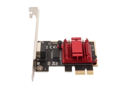 Conector De Curva De 90° Com Rosca G1/4 Para Conexão De Tubos, Rotação De 360°, Refrigeração Por Água, Latão