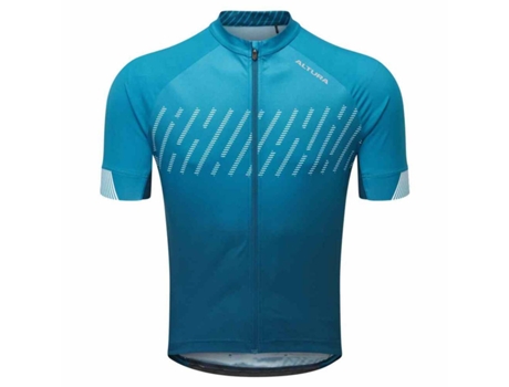 Camiseta de Hombre para Running JOMA Bella Años Rosa (12 / 14 Años)