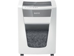 Destructora LEITZ IQ OFFICE PRO P4