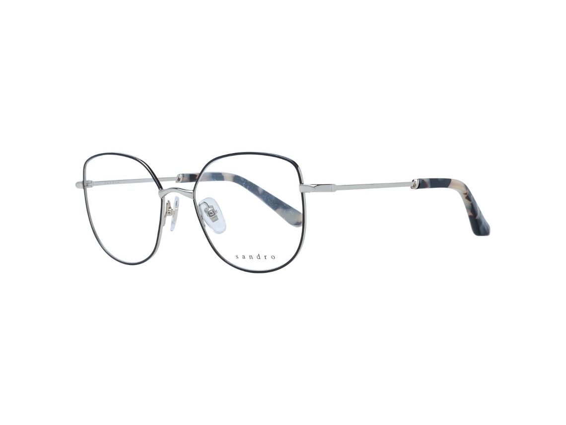 Montura de gafas para mujer Sandro Paris SD4012 51002