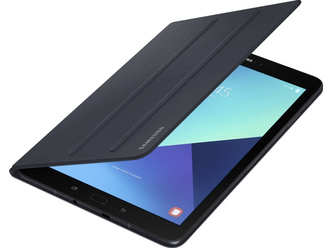 fundas para el samsung s3 funda samsung para tab s3 negra worten fundas para el samsung s3 funda samsung para tab s3 negra worten