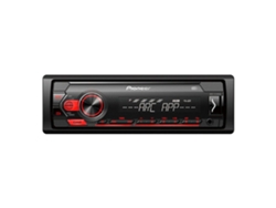 Pioneer Mvh-S220Dab