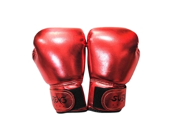Guantes De Boxeo Infantiles, Adecuados Para Sacos De Arena, Patadas Y Entrenamiento, Para Niños De 3 A 10 Años, Un Regalo De Navidad.