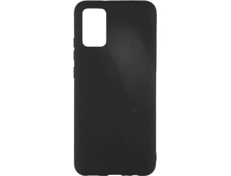 Funda Samsung A02s SKYHE 2696 Negro