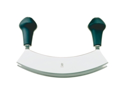Cuchillo de Cocina WMF 18.8864.6030