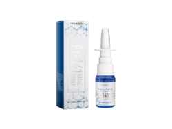 Spray nasal refrescante para hombres