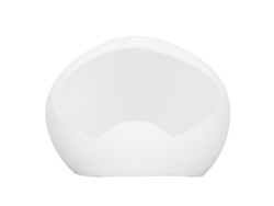 Reproductor Mp3 Bluetooth De 1,8 Pulgadas Con Pantalla Táctil, Altavoz, 4 Gb De Ram Y Compatible Con Tarjetas De Memoria De Hasta 128 Gb.