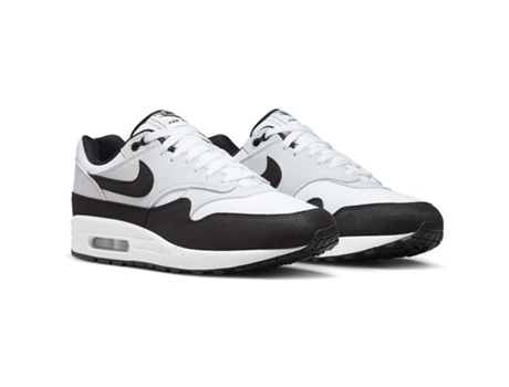 Zapatillas de Hombre NIKE Air Max Multicolor (43)