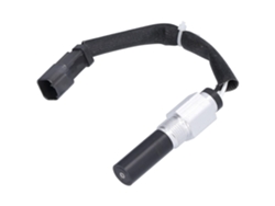 Sensor De Repuesto Para Excavadora Modelo Cat 122-8862, Cable De Acero Recubierto De Nailon.