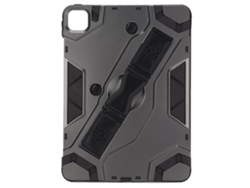 Funda para tableta (absorción de impactos, diseño preciso)