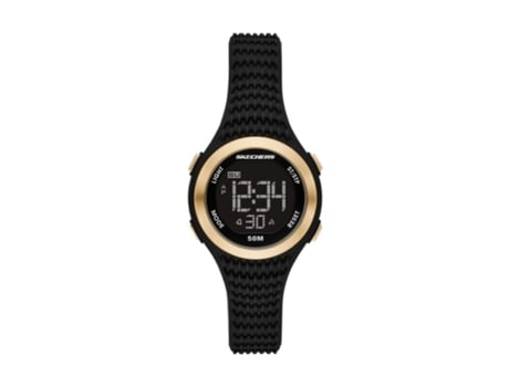 Reloj Mujer SKECHERS SR2128