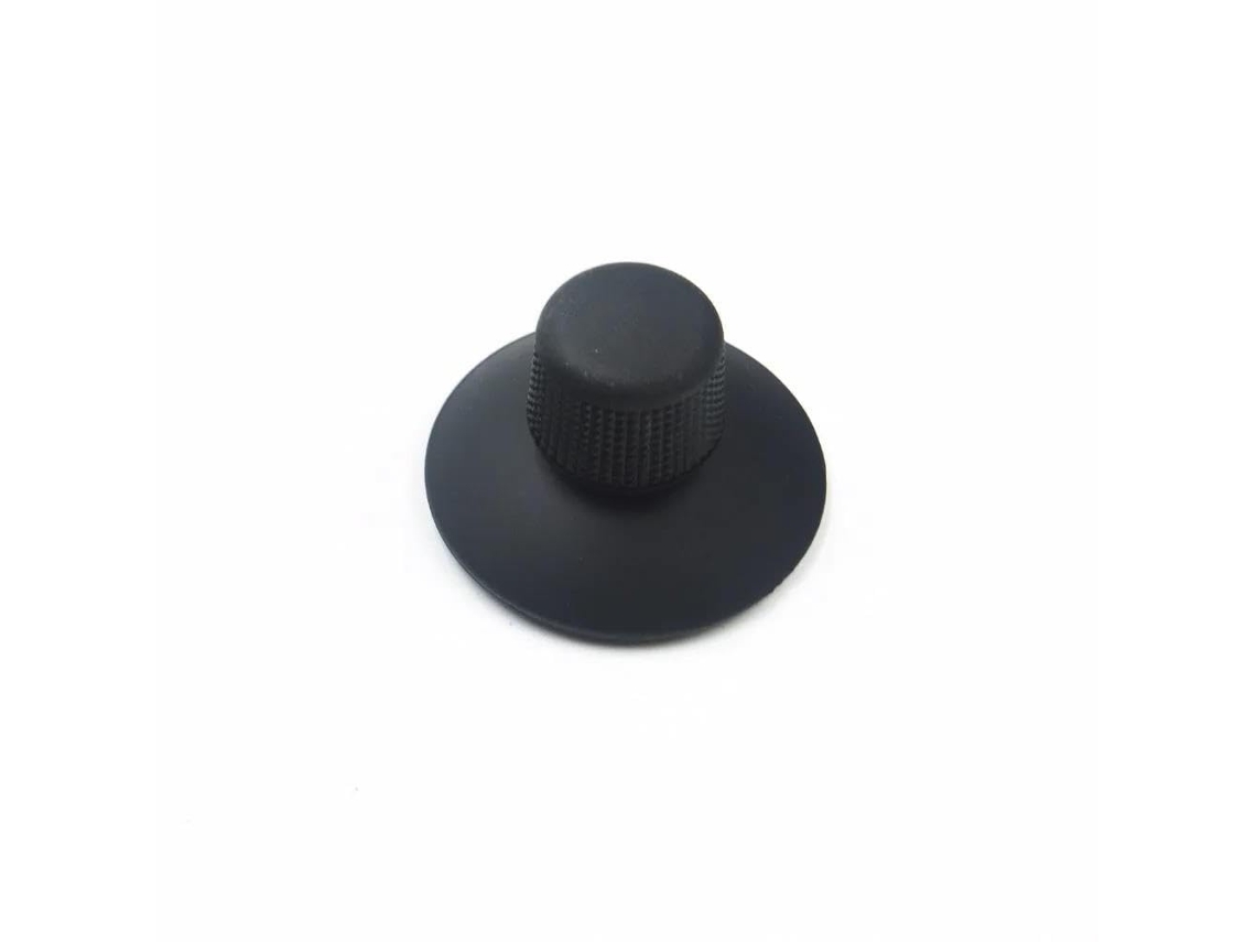 Botón De Ajuste Del Espejo Lateral Para Golf Mk5 2003-2009 (componentes Automotrices)