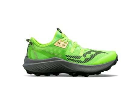 Zapatillas De Running S20856