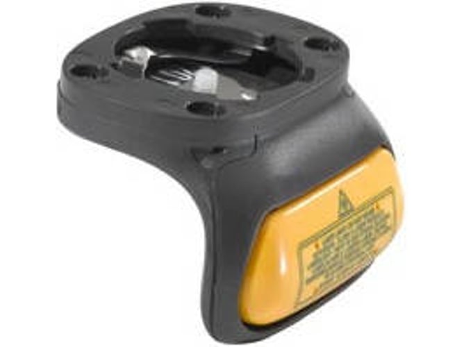 Accesorio de Lectura de Código de Barras ZEBRA Sg-Rs419-Trgas-01R