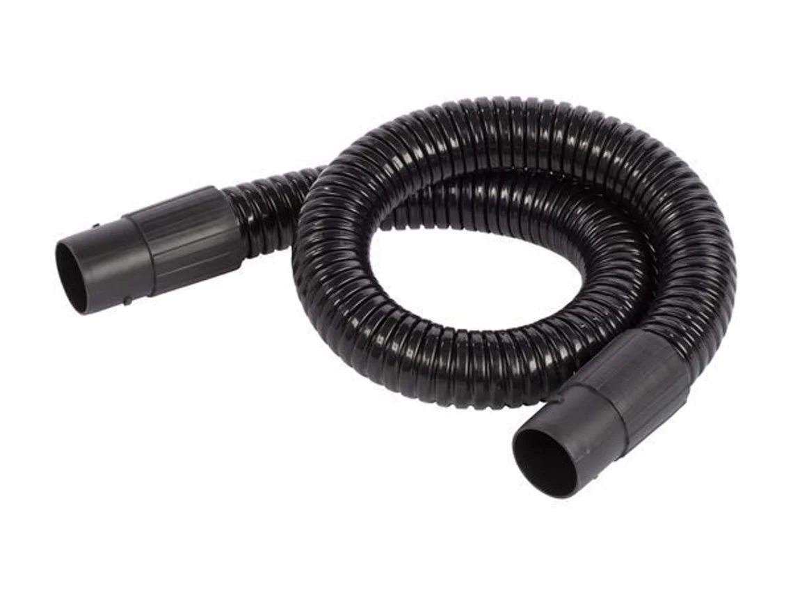 Aspirador de Cenizas 1600 Wattios POWX3013 POWERPLUS