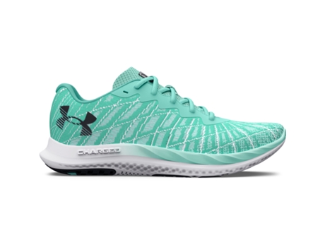 Zapatillas de running para mujer UNDER ARMOUR Charged Breeze 2 40,5