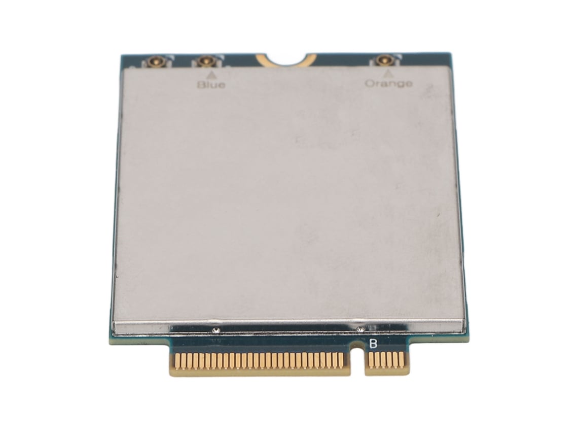 Módulo 4g (interface M.2, Tecnologia Mimo)